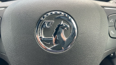 Vauxhall Mokka 1.2 Turbo 100 GS  5dr Petrol Hatchback